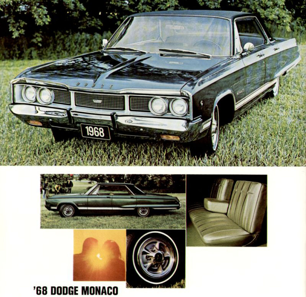 n_1968 Dodge Full Line-10.jpg